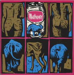 Mudhoney : You're Gone